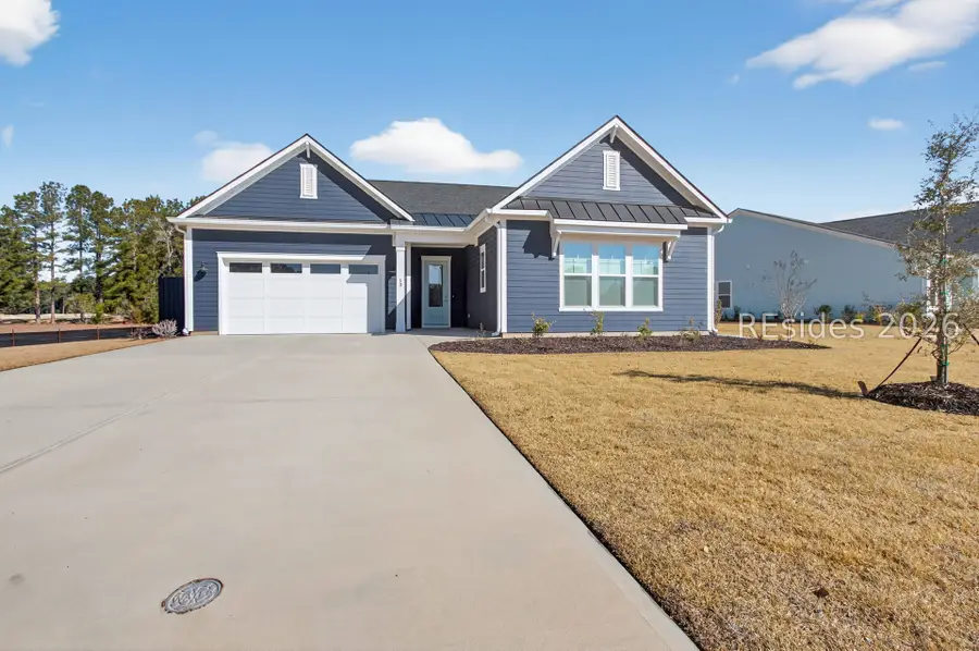 13 Lantana Way, Hardeeville, SC 29927 - Image #2