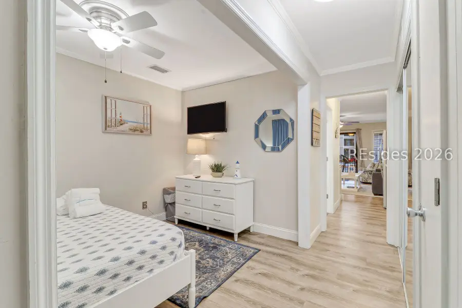 40 Folly Field Road #A110, Hilton Head Island, SC 29928 - Image #3