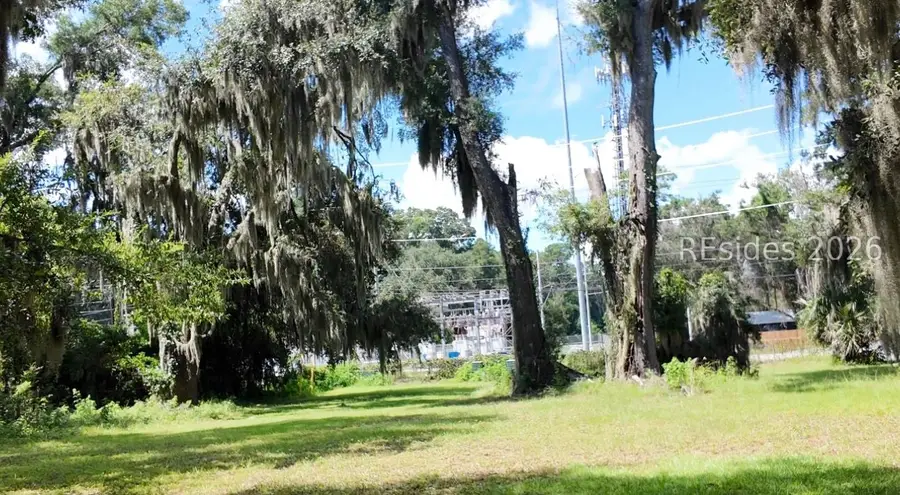 1405 Ribaut Road, Port Royal, SC 29935 - #2