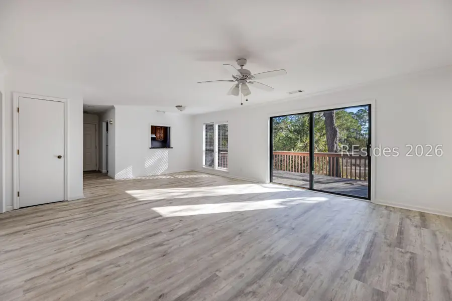 18 Salt Marsh Drive #18, Hilton Head Island, SC 29926 - #3