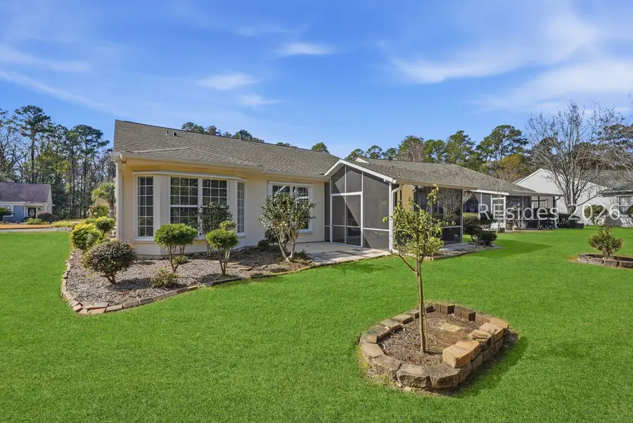 127 Doncaster Lane, Bluffton, SC 29909 - Image #2