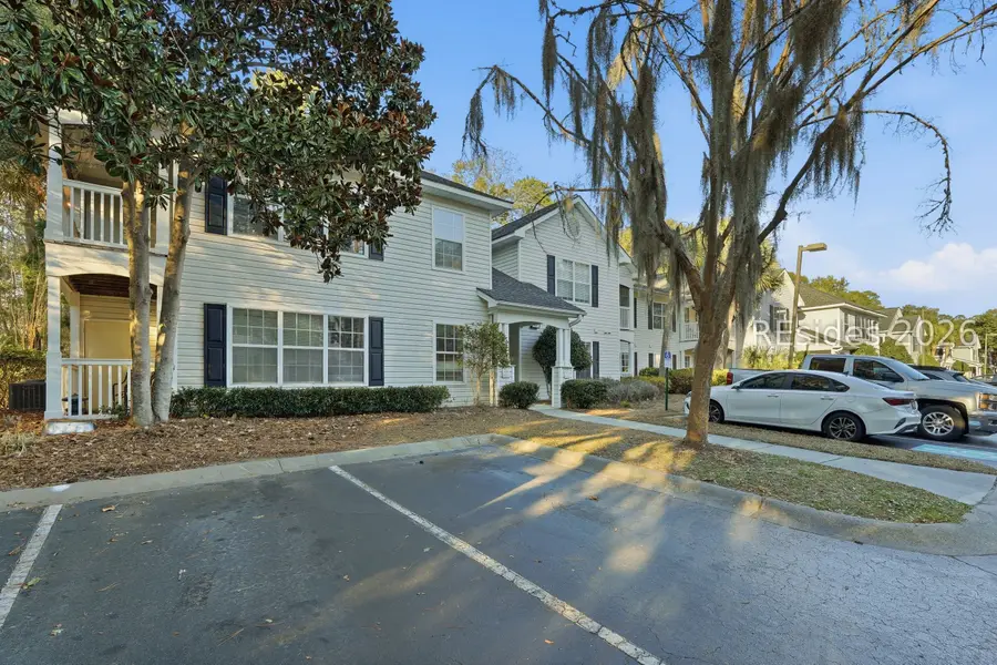 50 Pebble Beach Cove #D113, Bluffton, SC 29910 - Image #2