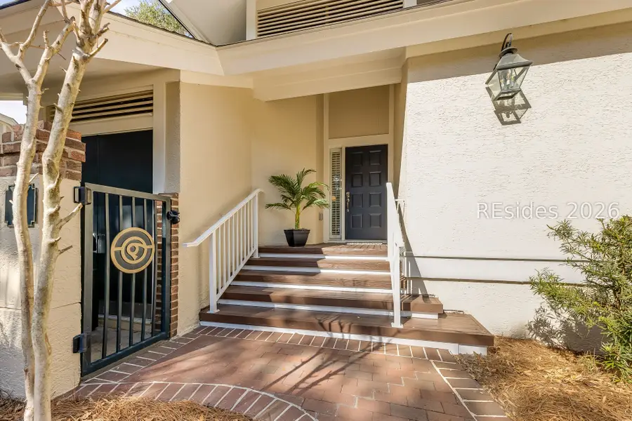 50 Ocean Lane #102, Hilton Head Island, SC 29928 - Image #2
