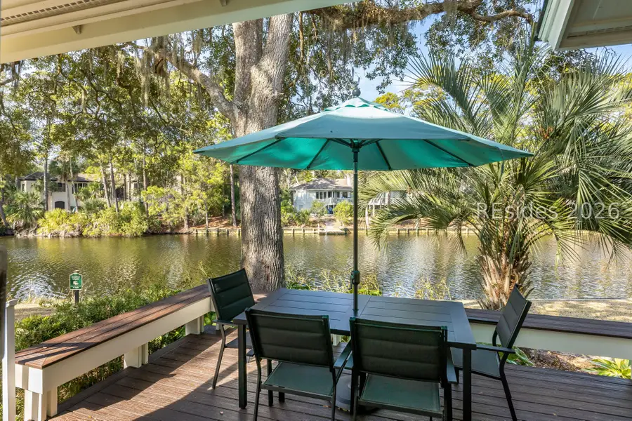 50 Ocean Lane #102, Hilton Head Island, SC 29928 - Image #3