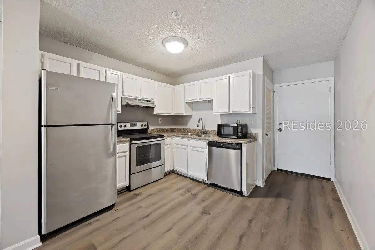 239 Beach City Road #3315, Hilton Head Island, SC 29926 - Image #1