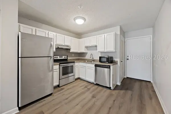 239 Beach City Road #3315, Hilton Head Island, SC 29926