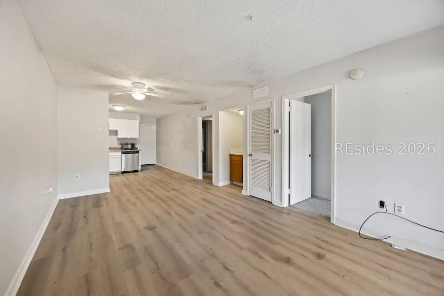 239 Beach City Road #3315, Hilton Head Island, SC 29926 - Image #3