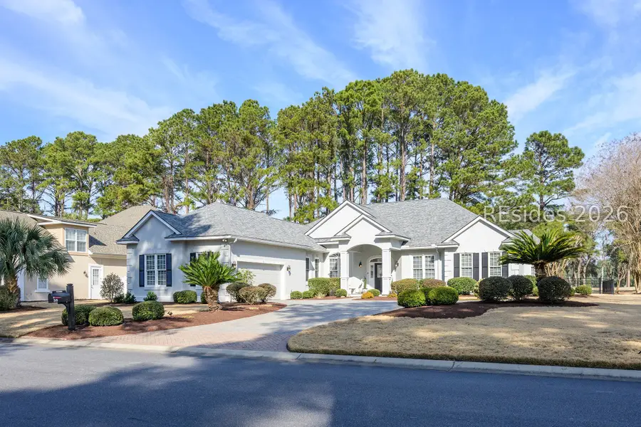 35 Victory Point Drive, Bluffton, SC 29910 - #3