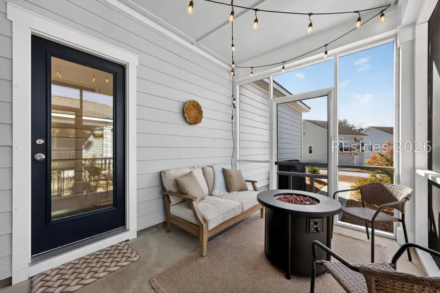 158 Baynard Road, Beaufort, SC 29906 - Image #3