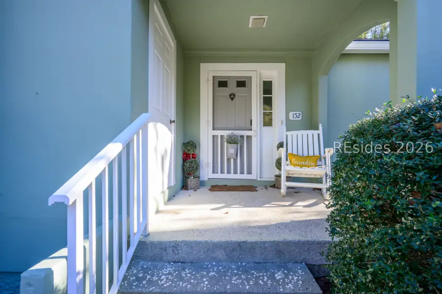70 Shipyard Drive #152, Hilton Head Island, SC 29928 - Image #3