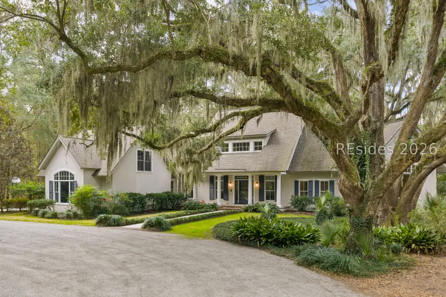 289 Spring Island Drive, Okatie, SC 29909 - Image #2