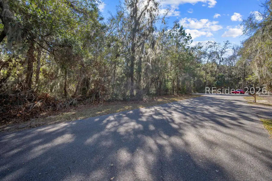 51 Bermuda Inlet Drive, Saint Helena Island, SC 29920 - Image #2