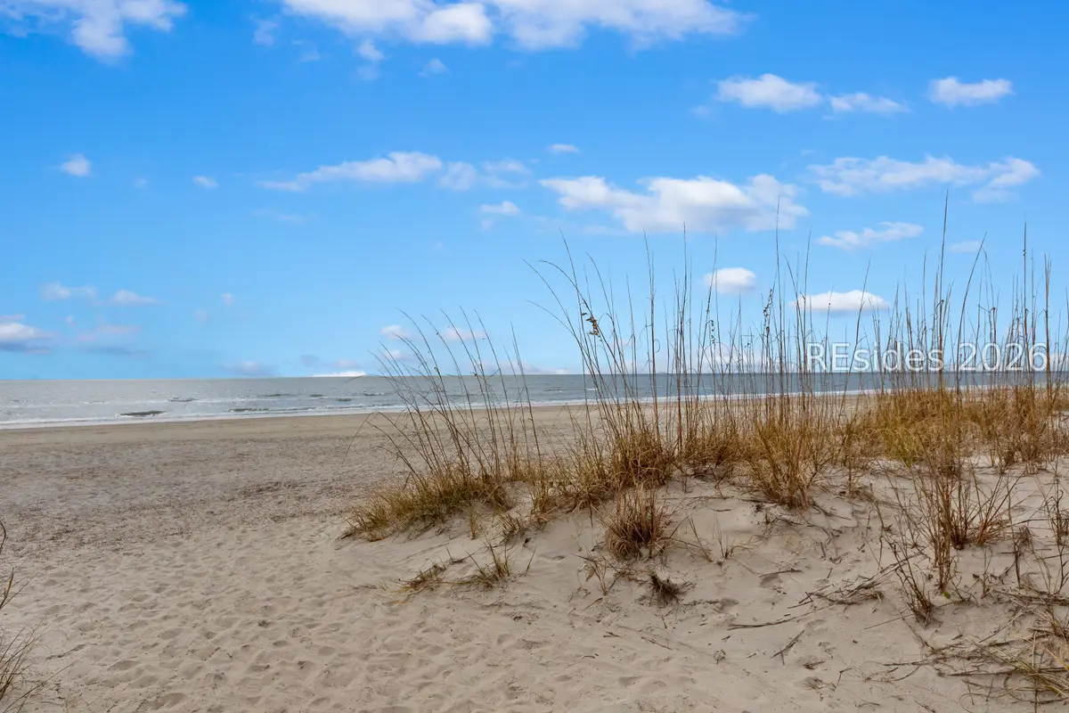 11 Forest Beach Drive #119, Hilton Head Island, SC 29928 - Image #1