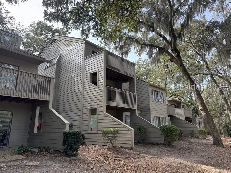 108 Lighthouse Road #2342, Hilton Head Island, SC 29928 - Image #2