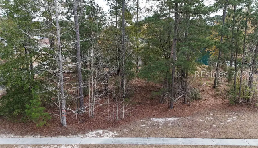 26 Topside E, Hardeeville, SC 29927 - #3