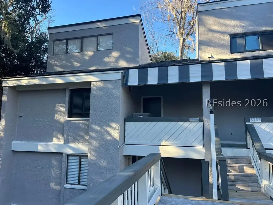 137 Cordillo Parkway #5304, Hilton Head Island, SC 29928 - Image #2