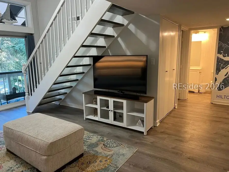 137 Cordillo Parkway #5304, Hilton Head Island, SC 29928 - #3