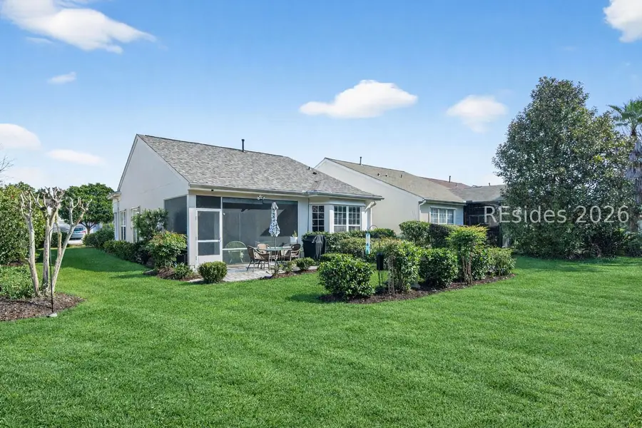 19 Beaufort River Road, Bluffton, SC 29909 - #2