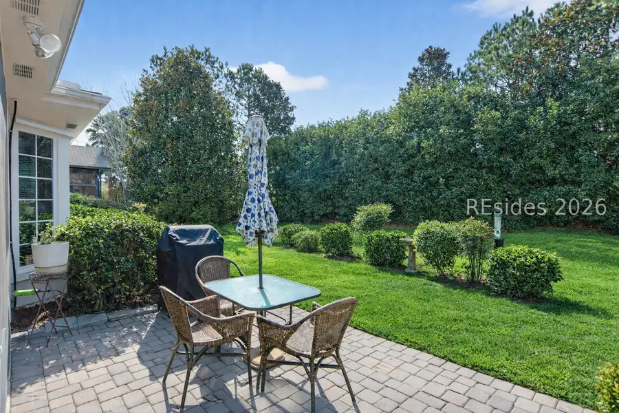 19 Beaufort River Road, Bluffton, SC 29909 - #3