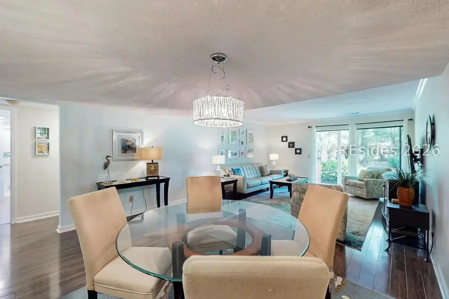 15 Deallyon Avenue #19, Hilton Head Island, SC 29928 - Image #2