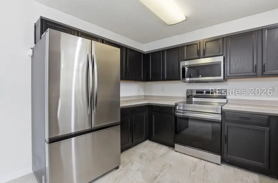 843 Rocking Horse Lane, Bluffton, SC 29910 - #2