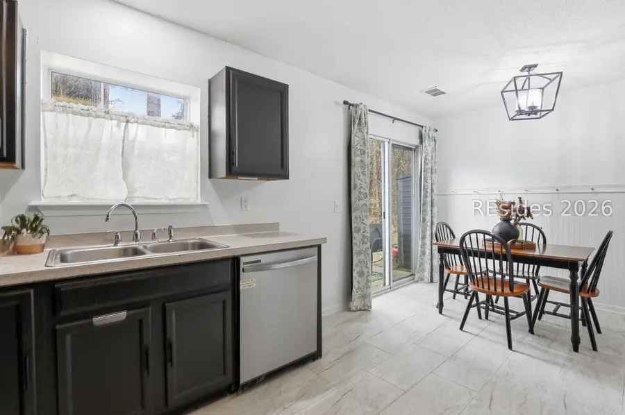 843 Rocking Horse Lane, Bluffton, SC 29910 - #3