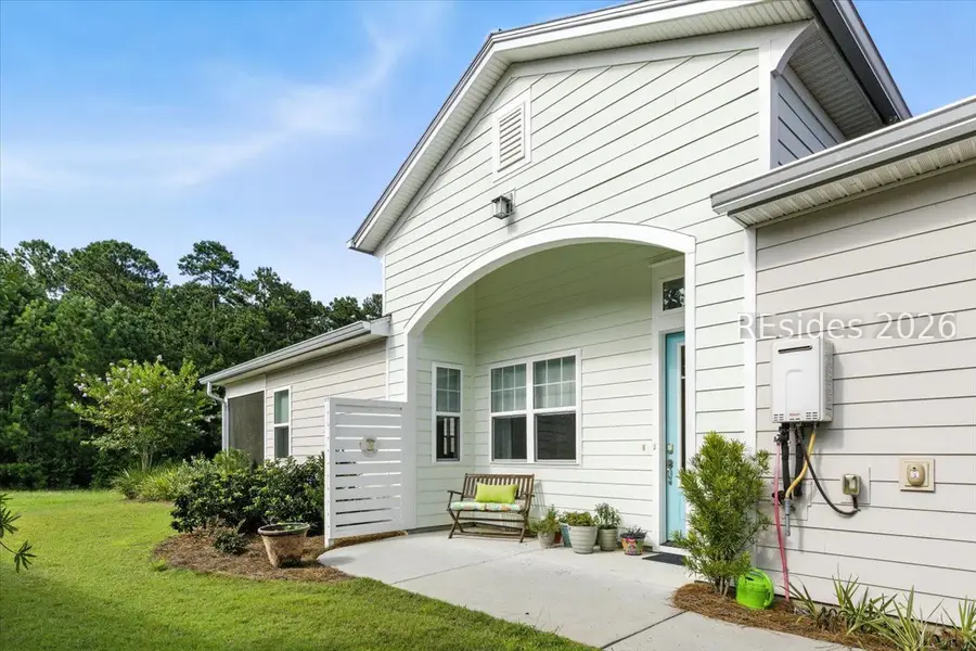 220 Landshark Boulevard, Hardeeville, SC 29927 - Image #3