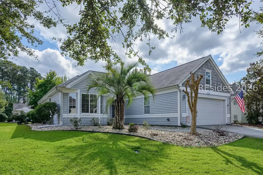 18 Bailey Lane, Bluffton, SC 29909 - Image #2