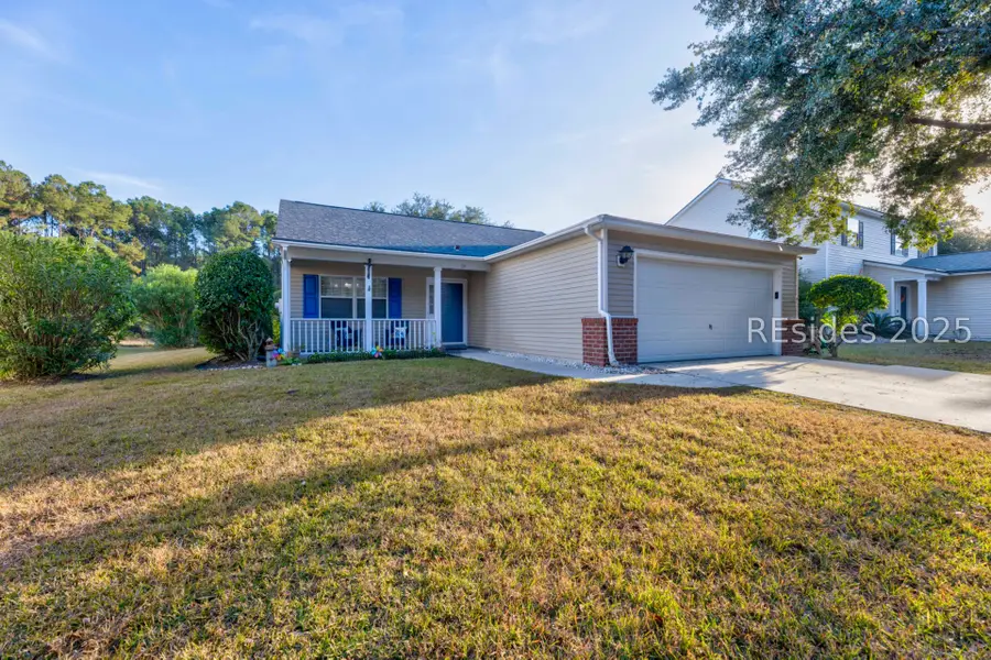 13 Hidden Lakes Lane, Bluffton, SC 29910 - Image #2