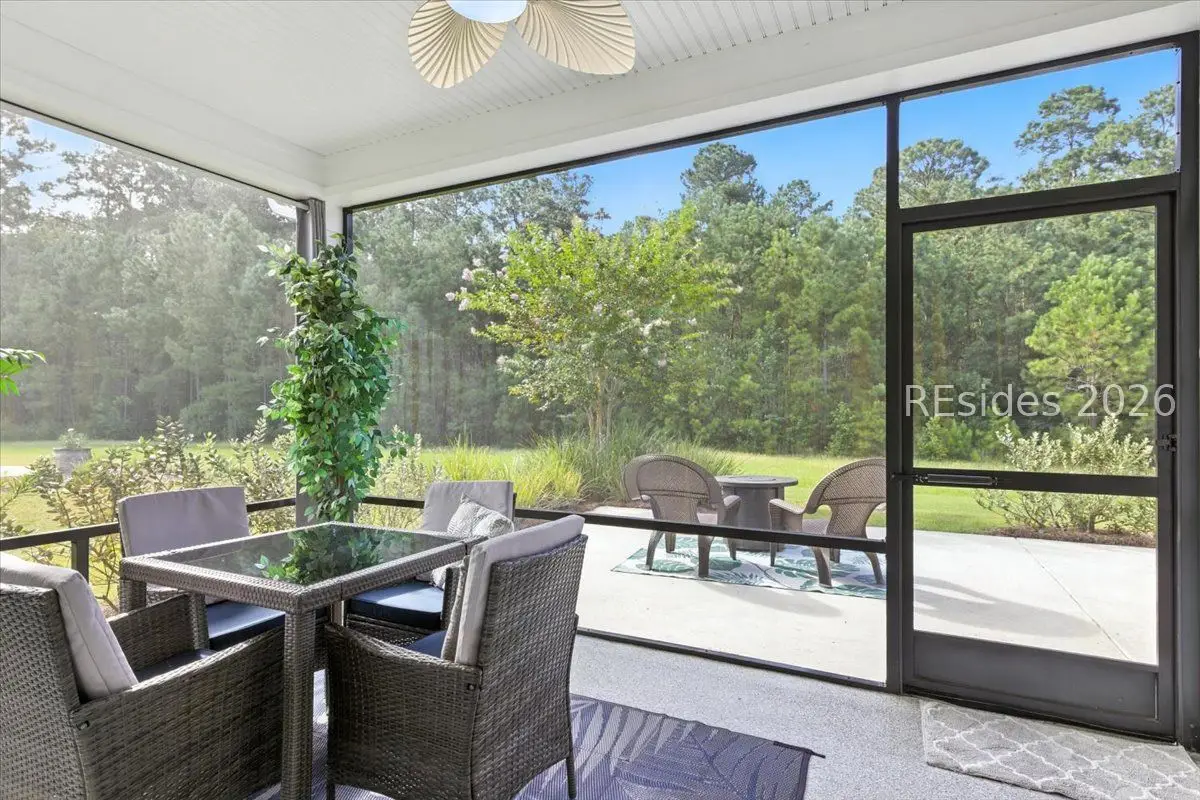 207 Landshark Boulevard, Hardeeville, SC 29927 - Image #1