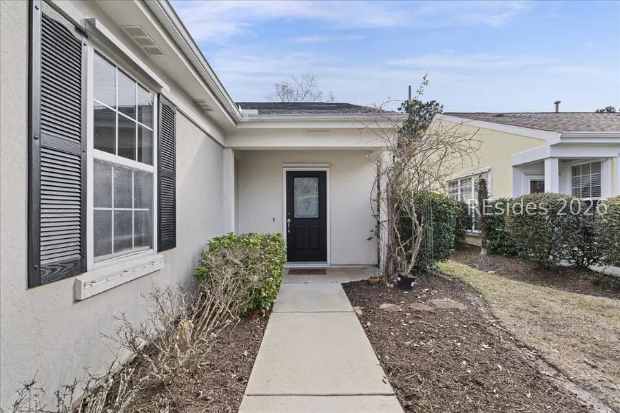 23 Callisto Road, Bluffton, SC 29909 - Image #2