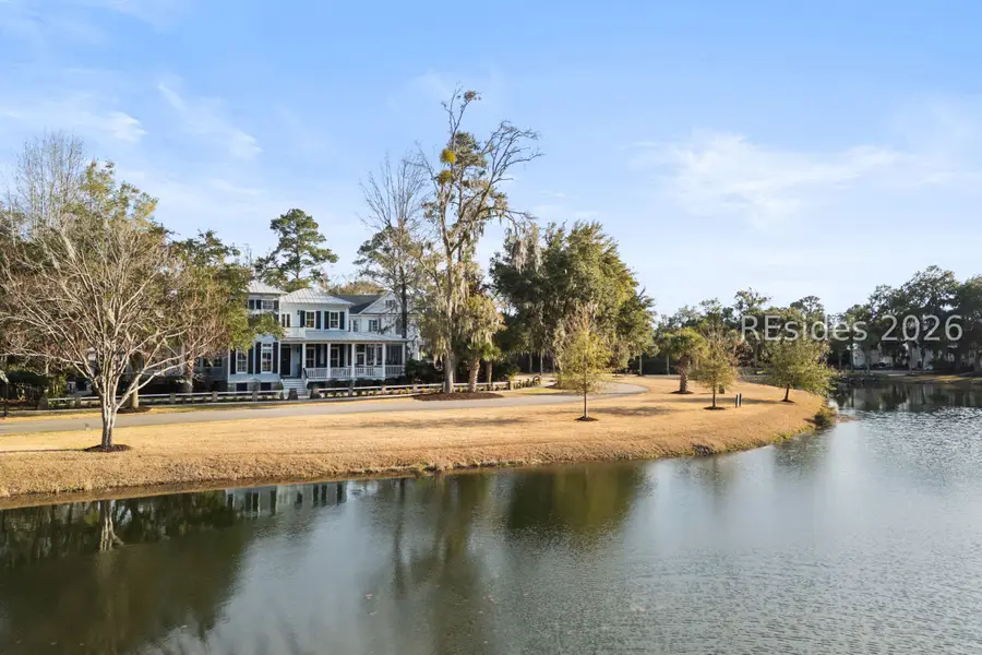 125 South Park, Beaufort, SC 29906 - Image #2