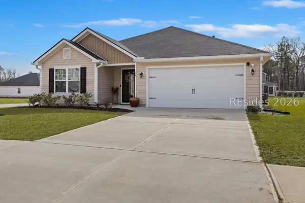 54 Kingswood Path, Bluffton, SC 29910