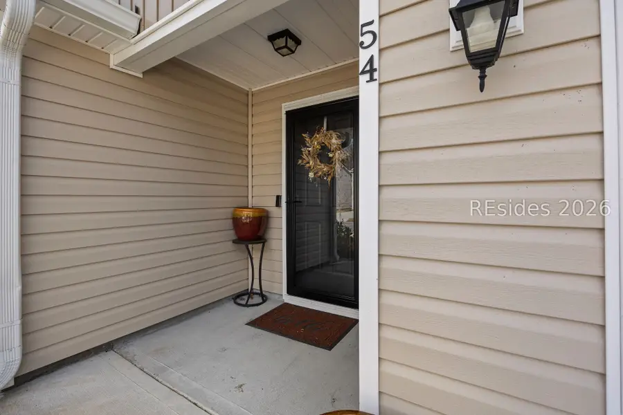 54 Kingswood Path, Bluffton, SC 29910 - #2