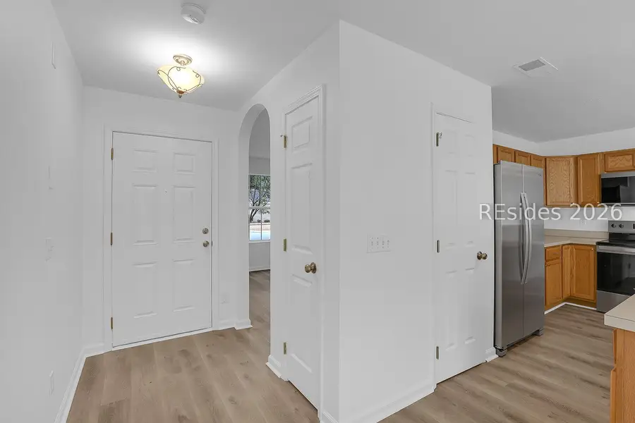 120 Slater Street, Bluffton, SC 29909 - #3