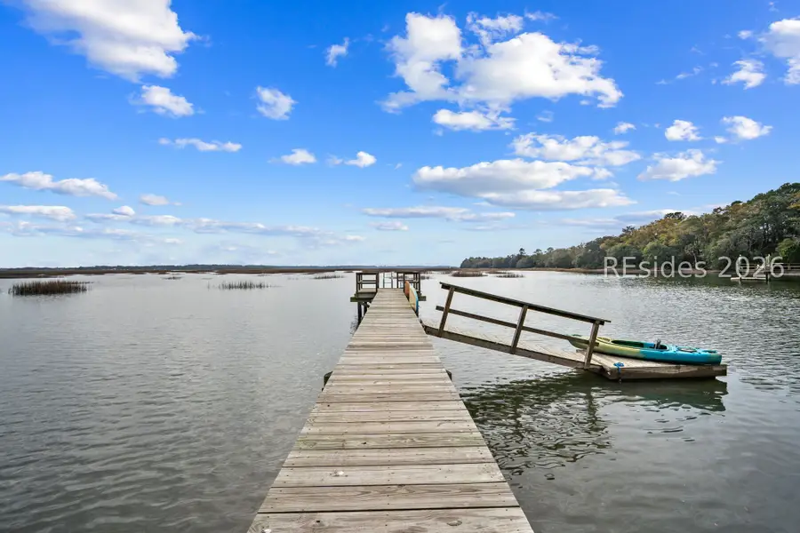 19 Belle Isle Farms, Beaufort, SC 29907 - #2