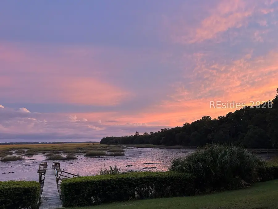 19 Belle Isle Farms, Beaufort, SC 29907 - #3