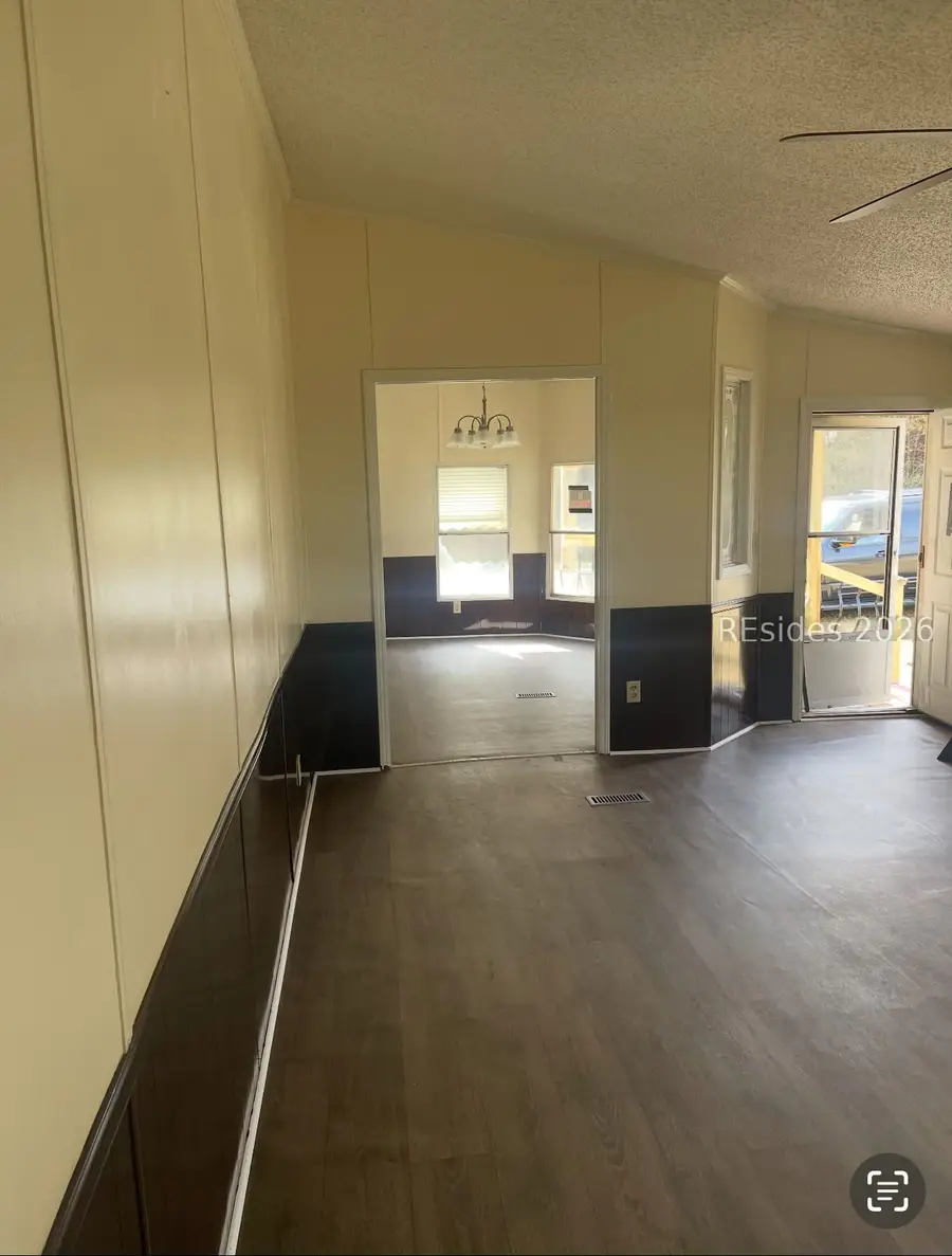 401 Amelia Street, Fairfax, SC 29827 - #2