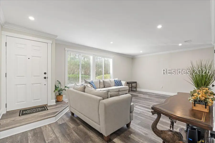 100 Mathews Drive #26, Hilton Head Island, SC 29926 - Image #2