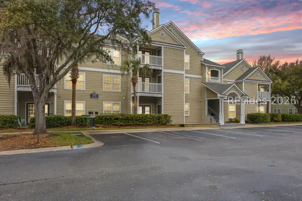 100 Kensington Boulevard #1313, Bluffton, SC 29910