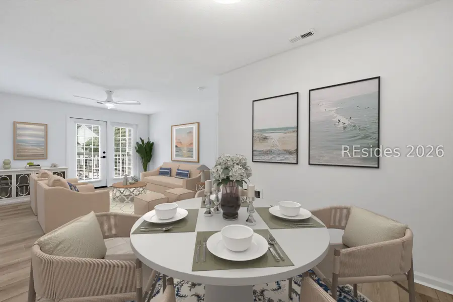 100 Kensington Boulevard #1313, Bluffton, SC 29910 - #3