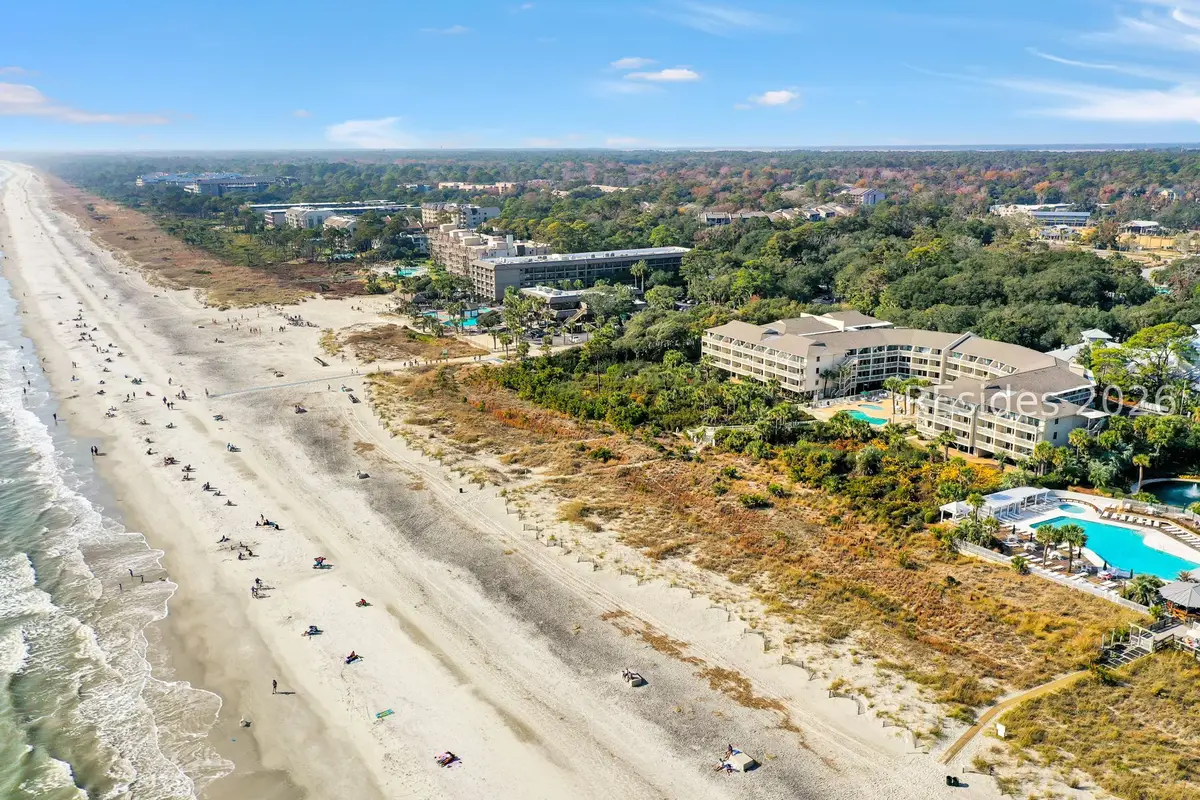 4 Forest Beach Drive #324, Hilton Head Island, SC 29928 - Image #1