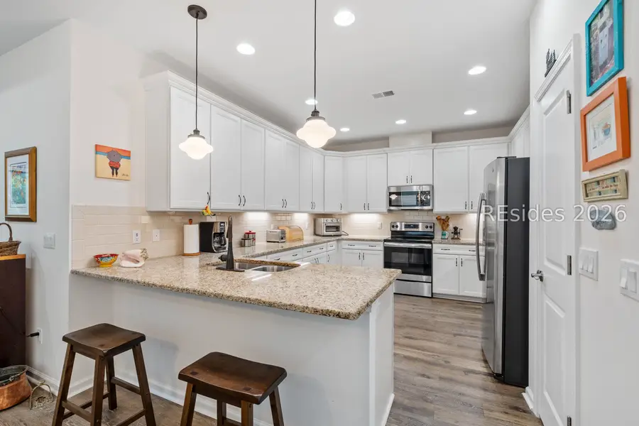 177 Margaritaville Avenue S, Hardeeville, SC 29927 - #3