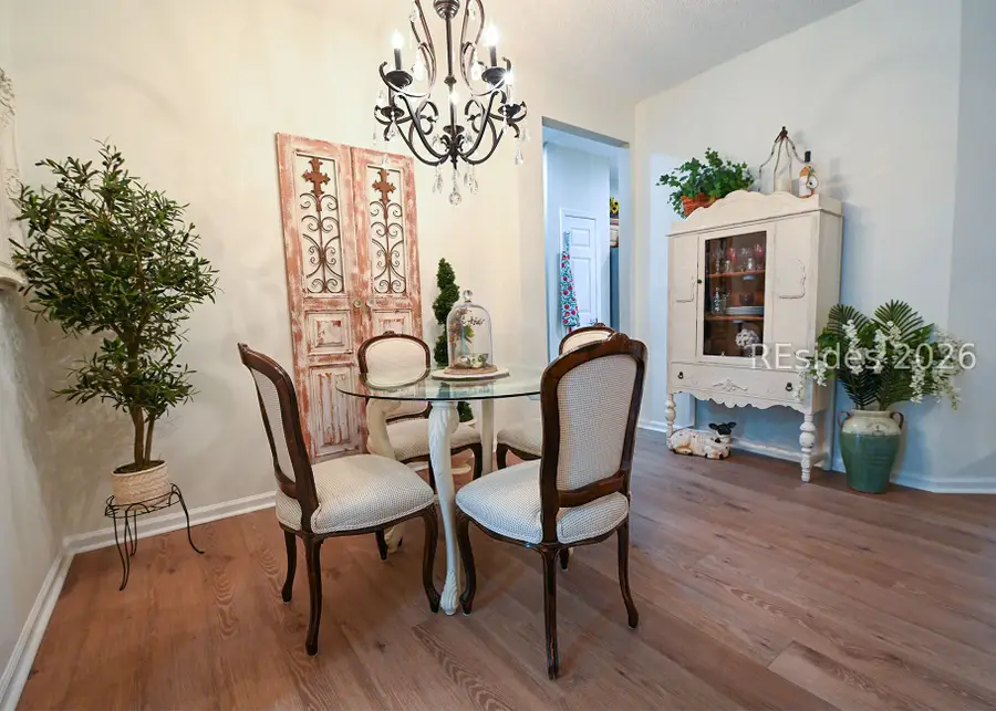 260 Landing Lane, Bluffton, SC 29909 - #3