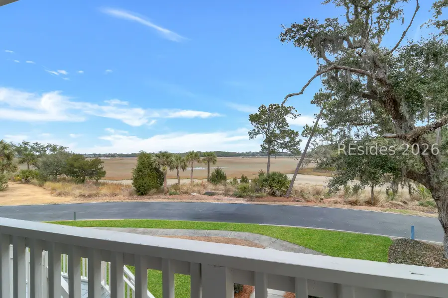23 Percheron Lane, Hilton Head Island, SC 29926 - #3