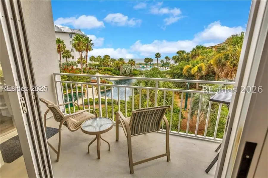 10 N Forest Beach Drive #2210, Hilton Head Island, SC 29928 - Image #2