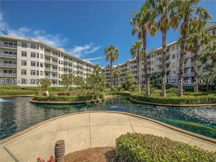 10 N Forest Beach Drive #2210, Hilton Head Island, SC 29928 - Image #3