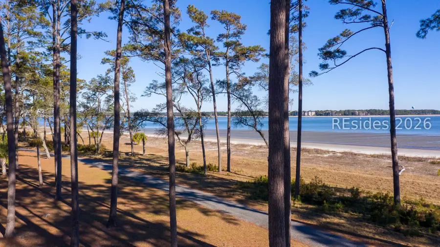 140 Ave Of Oaks, Daufuskie Island, SC 29915 - #3