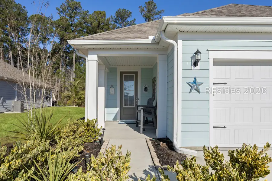 506 Destiny Drive, Bluffton, SC 29909 - Image #2