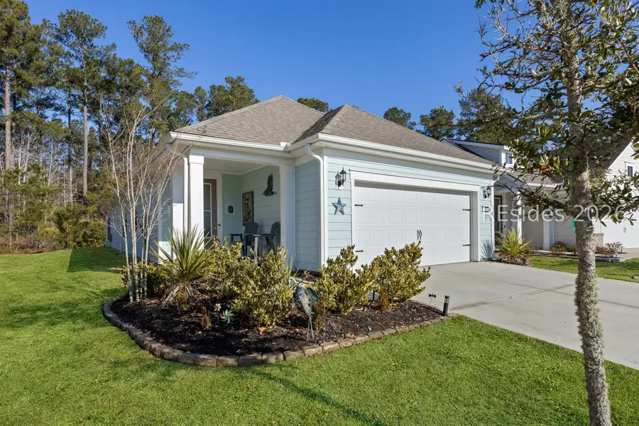 506 Destiny Drive, Bluffton, SC 29909 - Image #3